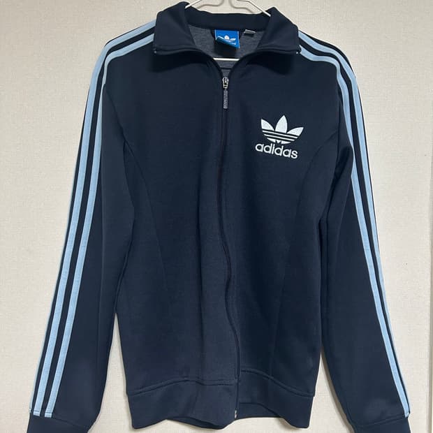 아디다스 져지 95