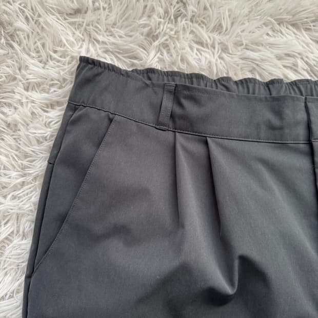 ADIDAS 일본빈티지 나일론 와이드팬츠 아디다스 나일론팬츠 xxl