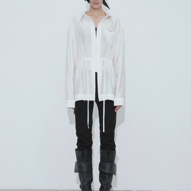 보헤미안 서울 셔츠 팝니다