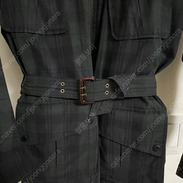 바스통 005 S 사이즈