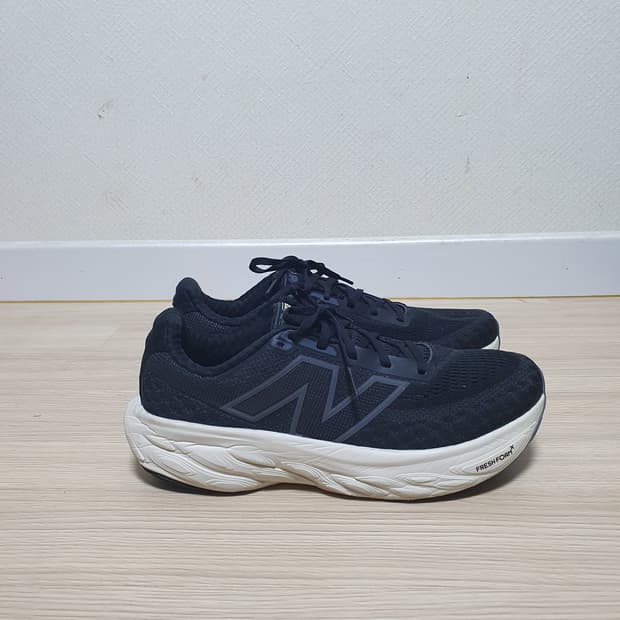 뉴발란스 1080 v14 운동화 265