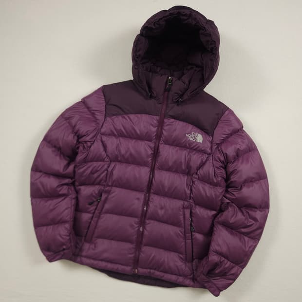 (여성 L) 노스페이스 700 패딩 점퍼