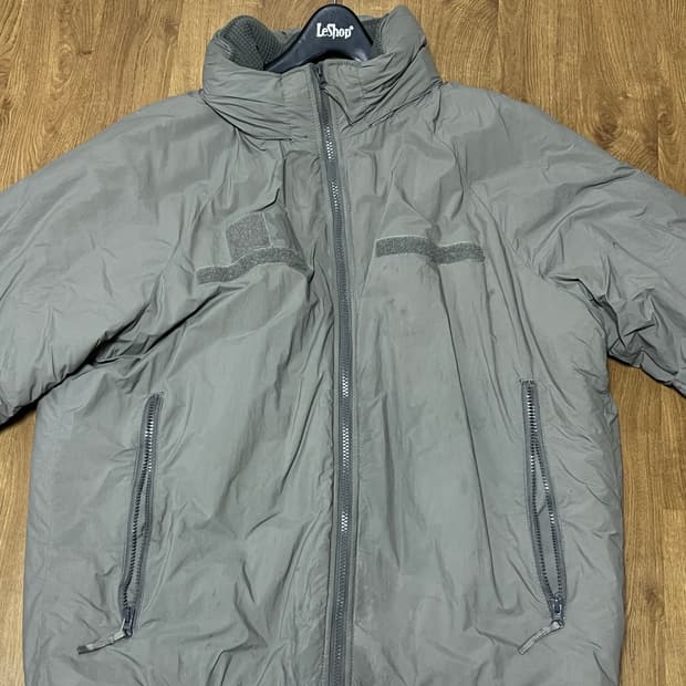 프릭스스토어 레벨7