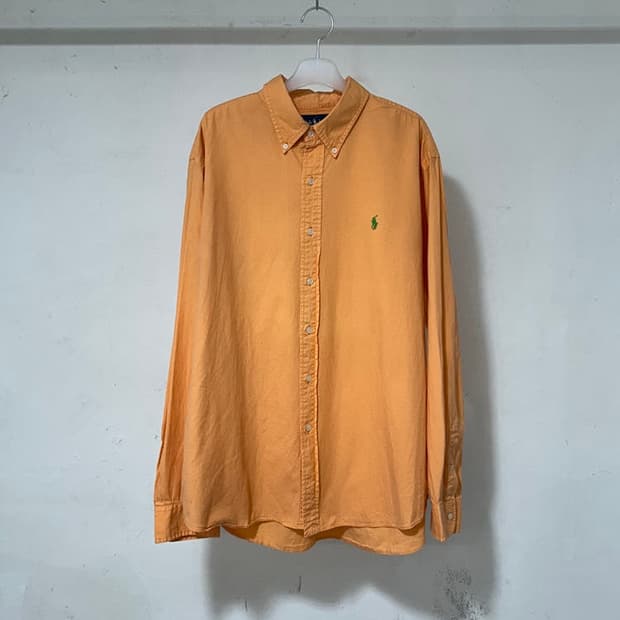 vtg top