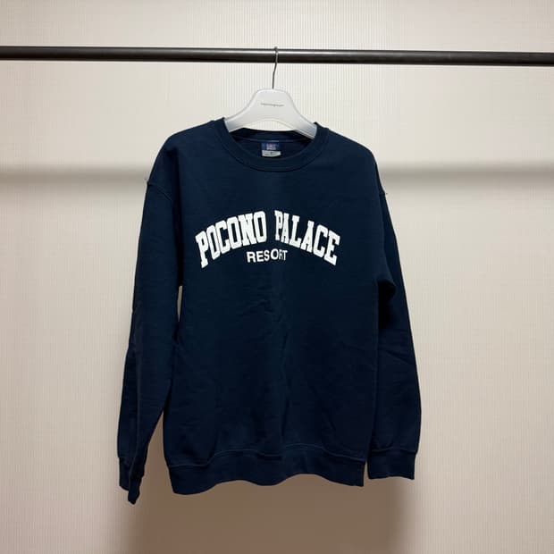 MV Sport Sweatshirt
