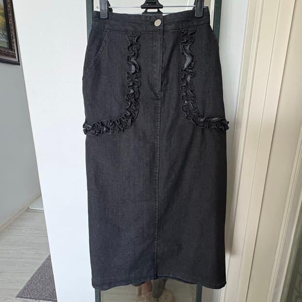 Japanese Vintage