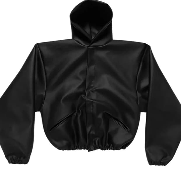 yeezy jc-01 1사이즈