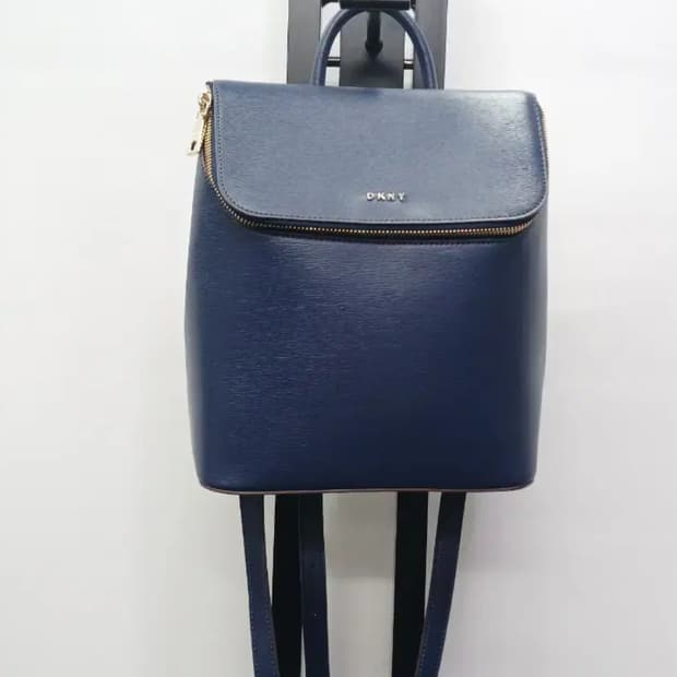 DKNY  Bryant Tz 백팩