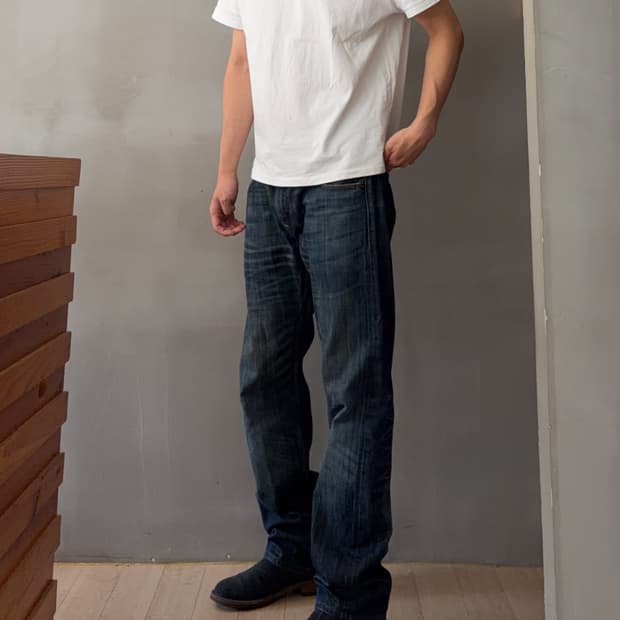00s LEVIS (31)