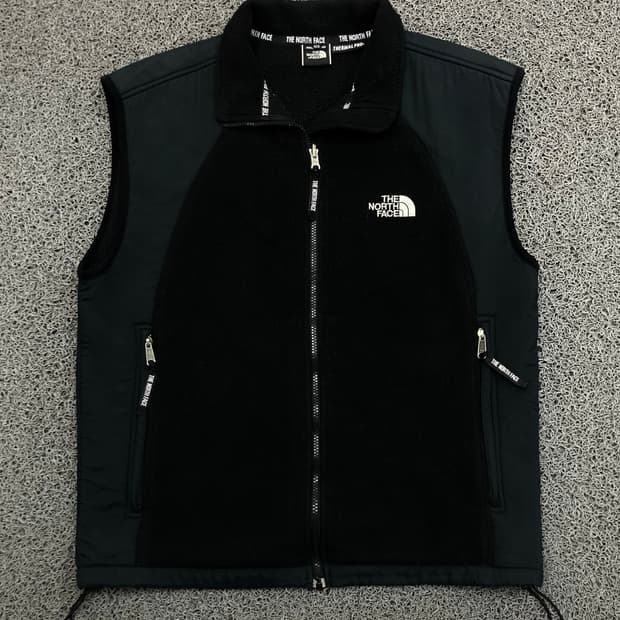 The North Face 노스페이스 테크니컬 고어텍
