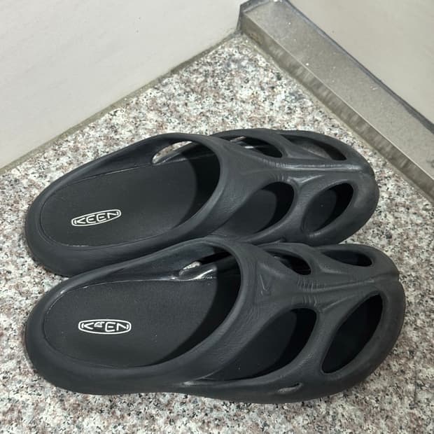 킨 샨티 260