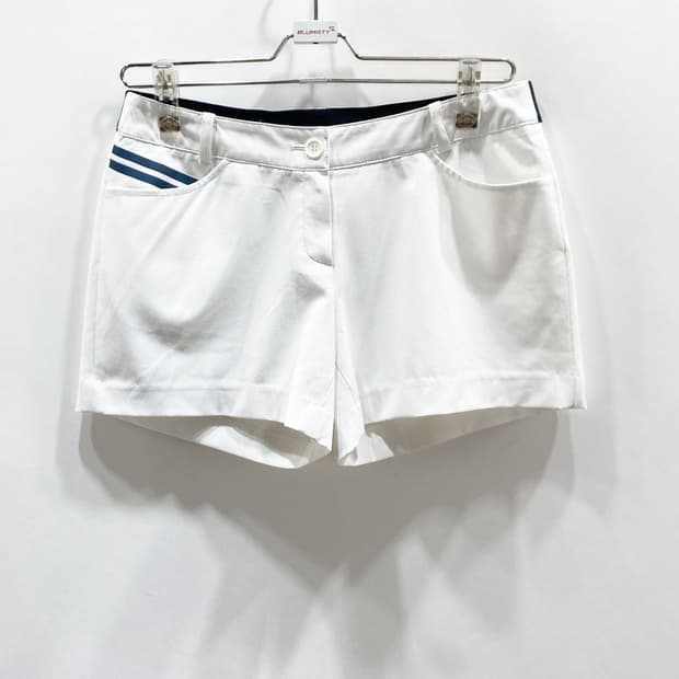 파사디 여성골프 반바지 26 