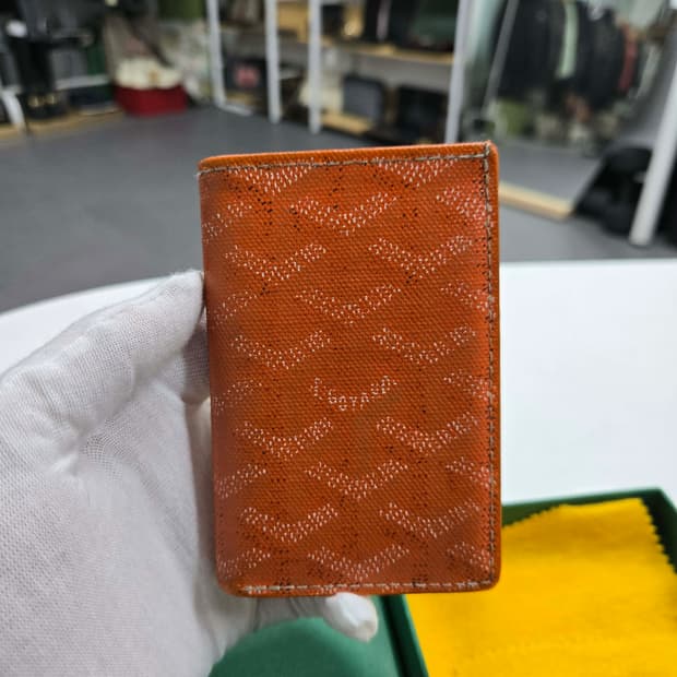 [50%세일] 고야드 생피에르 오거나이저