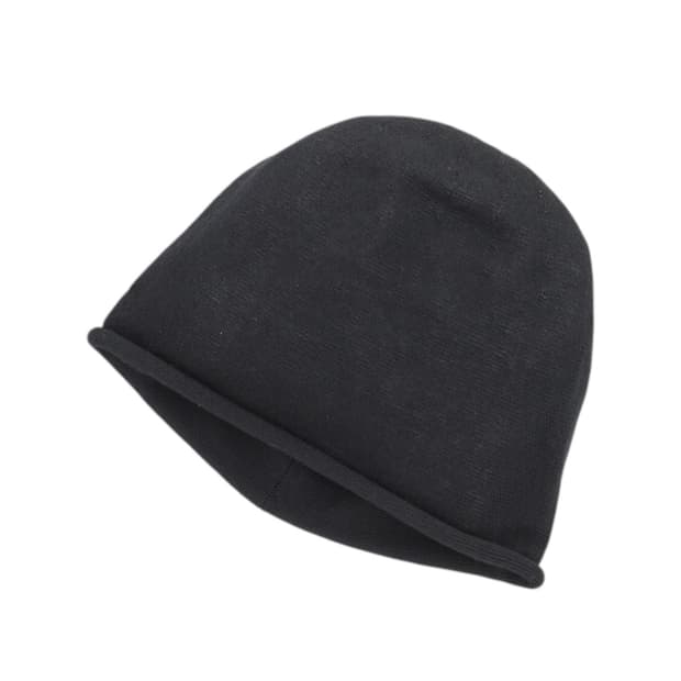 CA4LA Wool Missile 비니 카시라