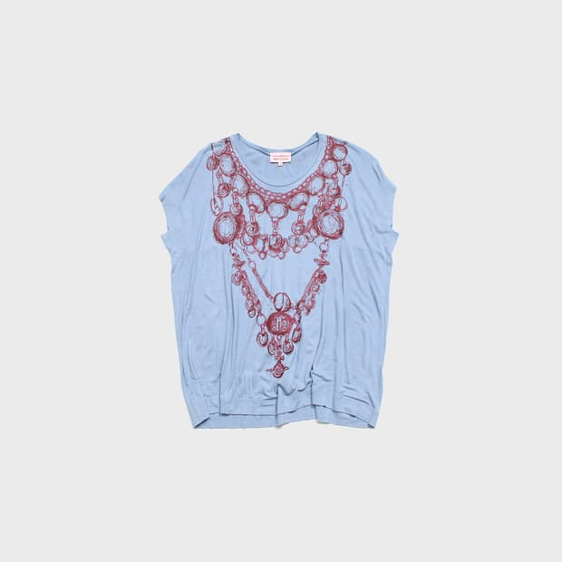 Vivienne Westwood