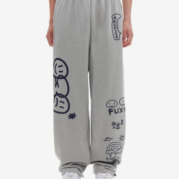 939 트레이닝 팬츠 Ssize