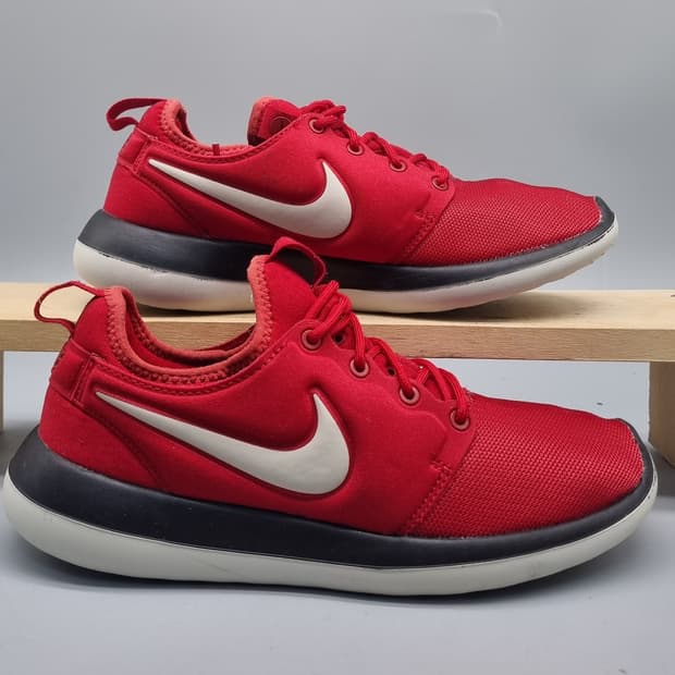 나이키 로쉬투 여성운동화240