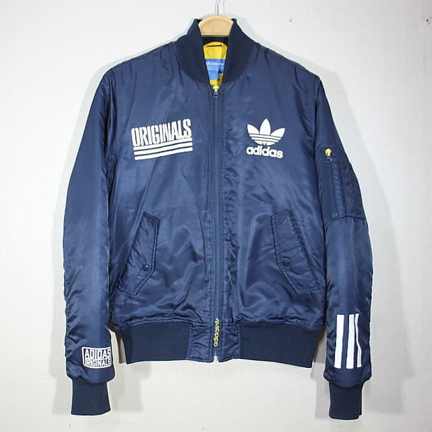 Adidas 아디다스바시티 (100)