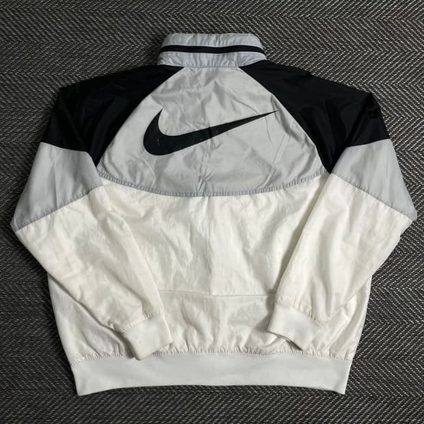 나이키 빅스우시 윈드러너 러닝 바람막이 y 2941