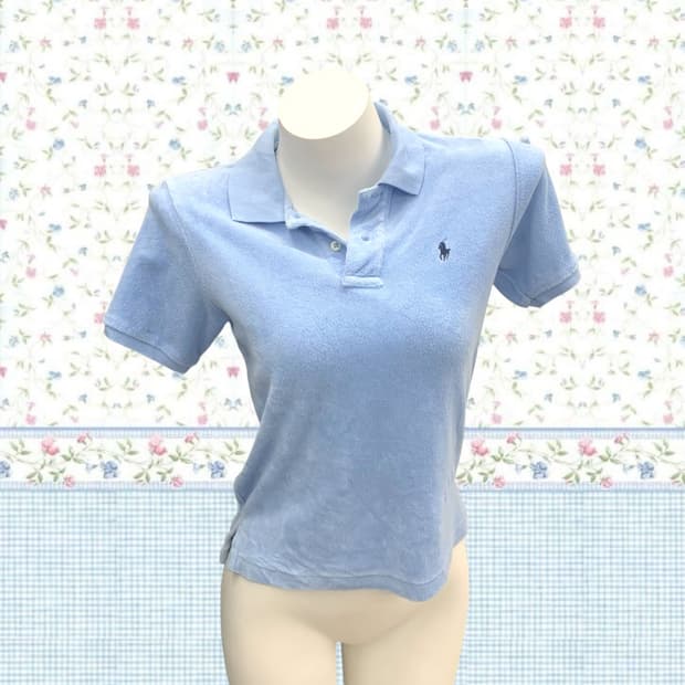 polo