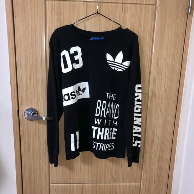 프링글스 의자 44 