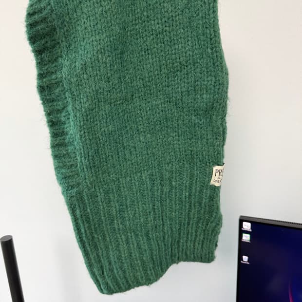 프리베일 바라클라바