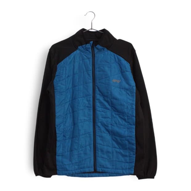 빈티지 점퍼 자켓