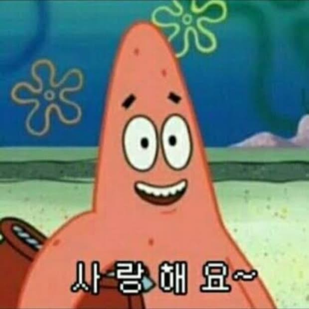 해병대 혹한복내피,해안내피