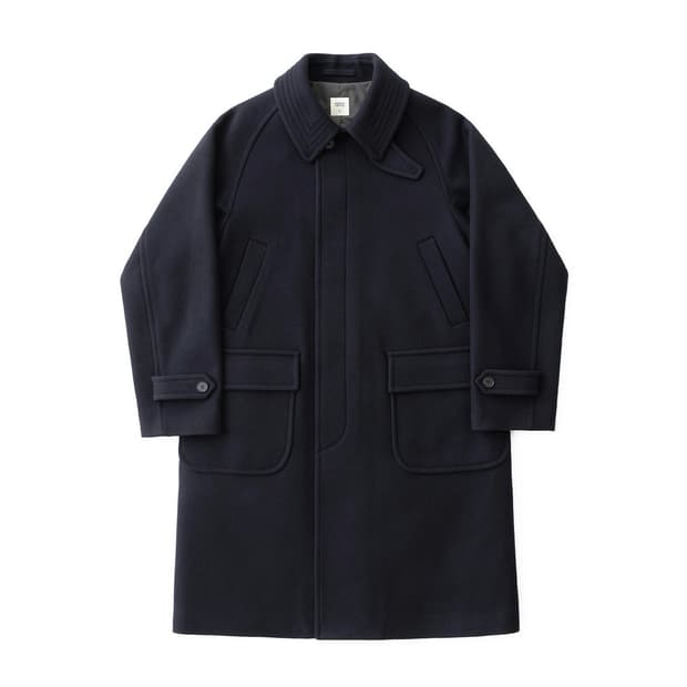 어나더오피스 보이저 발마칸 21시즌