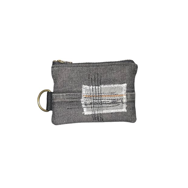 CLONE POCKET NO.383