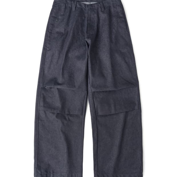 해칭룸 스노우진 2사이즈