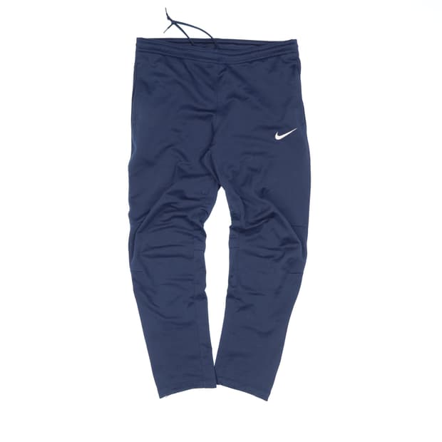 M 나이키 드라이핏 트레이닝 바지 0413M