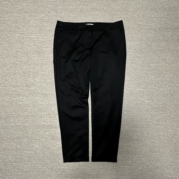MAX MARA marella italy made pants