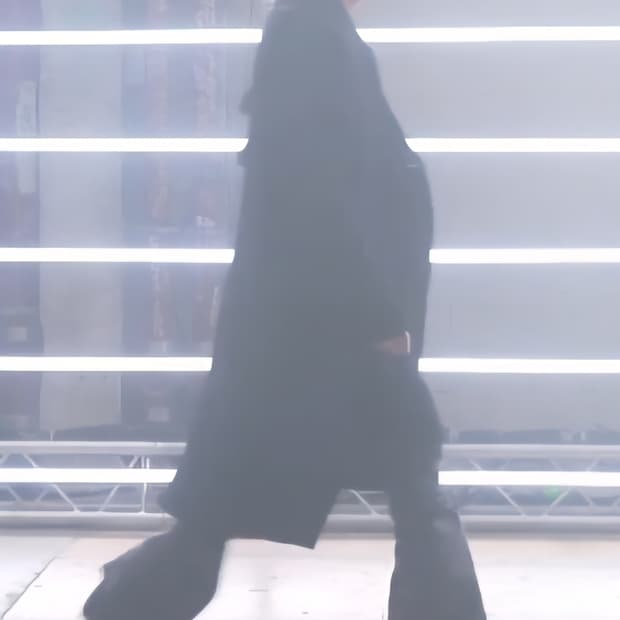 릭오웬스 타코 키스 부츠 41사이즈 