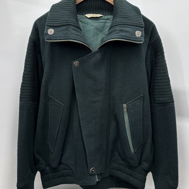 G.GELLAN EUROPE UOMO (L)