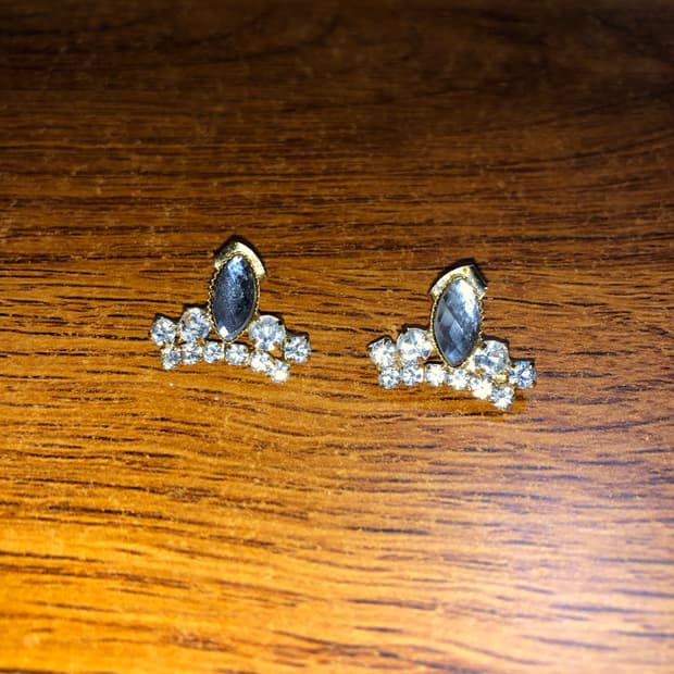 가고 싶은 곳이 3 📖 