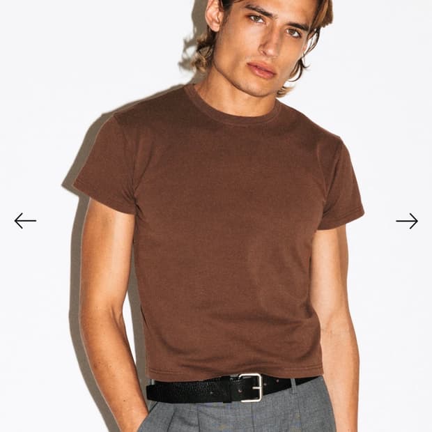 캘리포니아 아츠 california arts 프랭크베이비 티셔츠