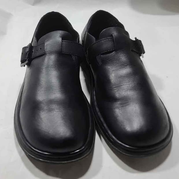 닥터마틴 패트리샤 UK5사이즈(240)