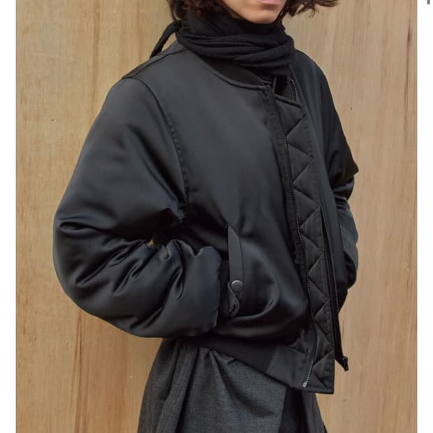 Mudule ma-1 구합니다