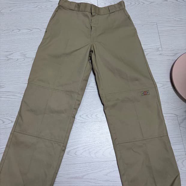 디키즈 바지