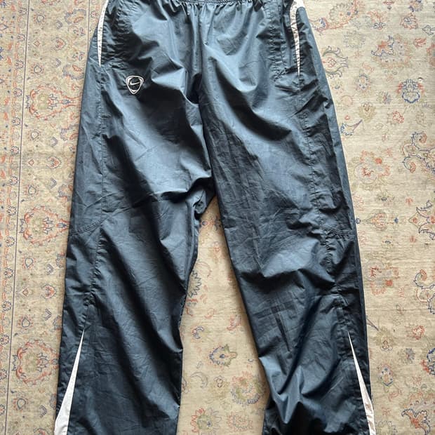 00‘s NIKE 트랙팬츠 XL