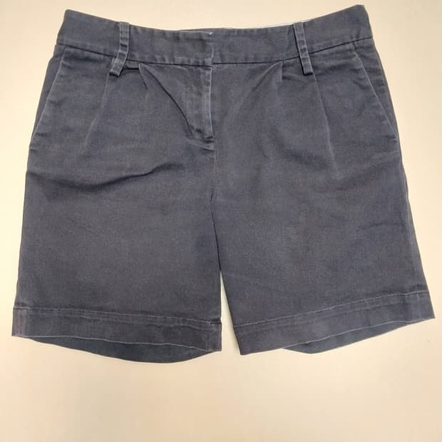 타미힐피거 반바지