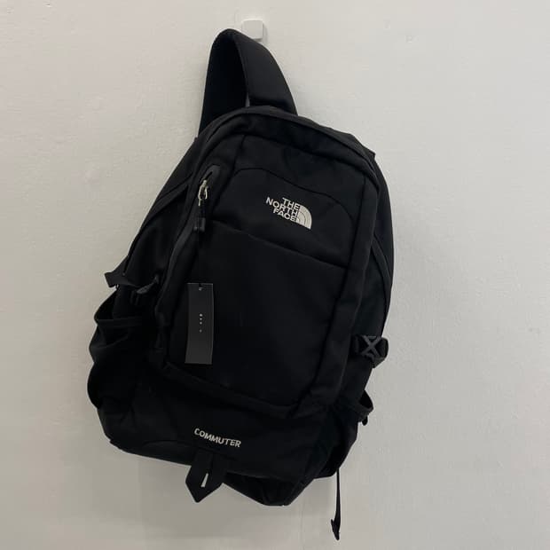 THENORTHFACE backpack