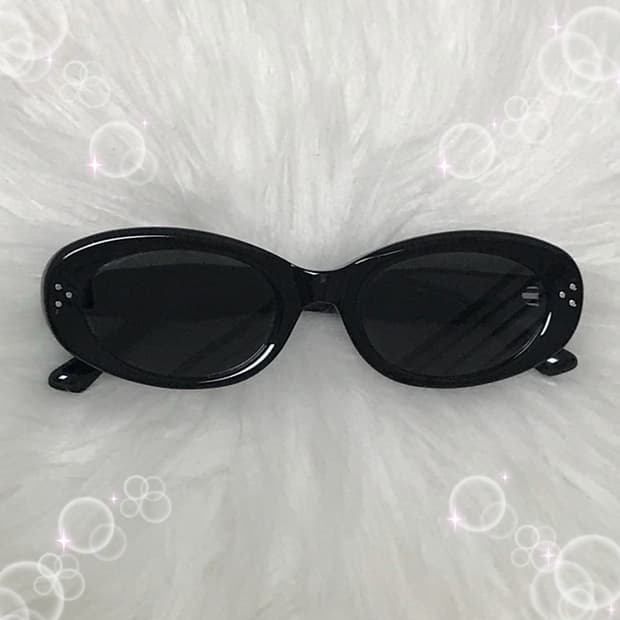 젠틀몬스터 줄라이 july 01 선글라스