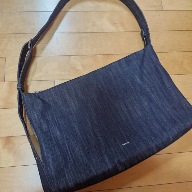 스탠드오일  가방