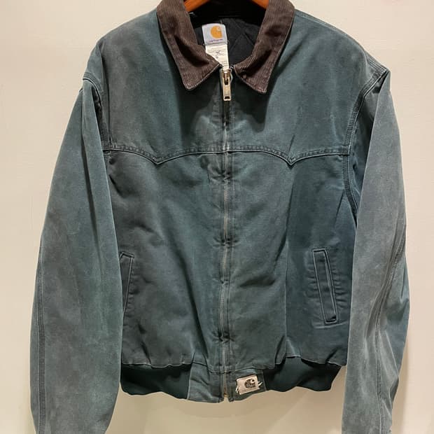 칼하트 J14 HTG 2XL