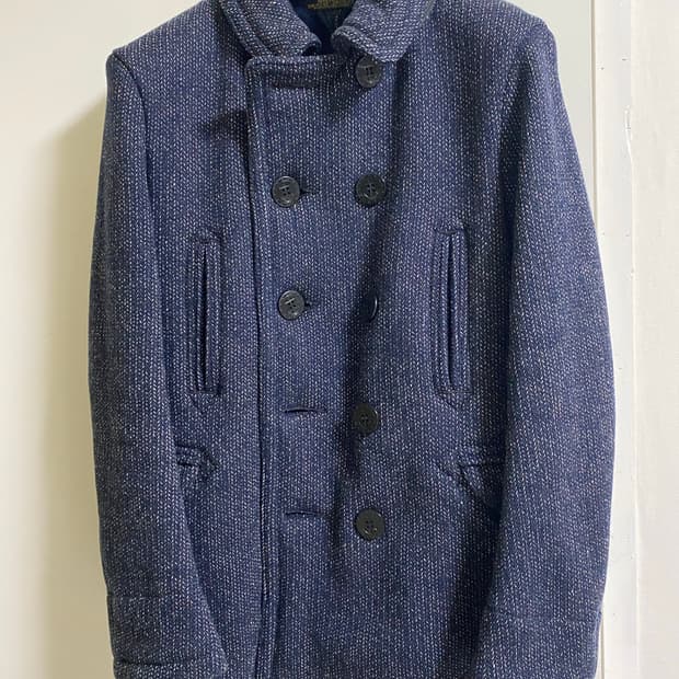 브라운스 비치 Brown's Beach 13 스타 피코트