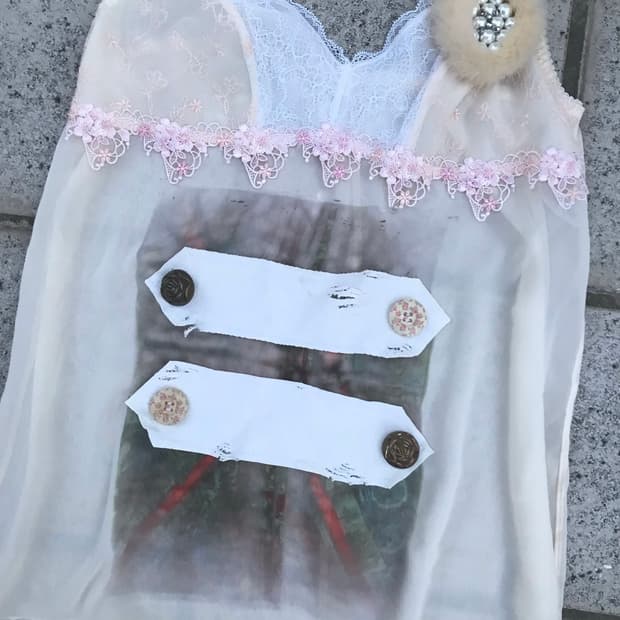 결제창
