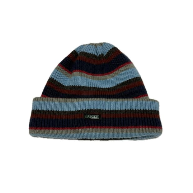 에이글 빈티지 비니 