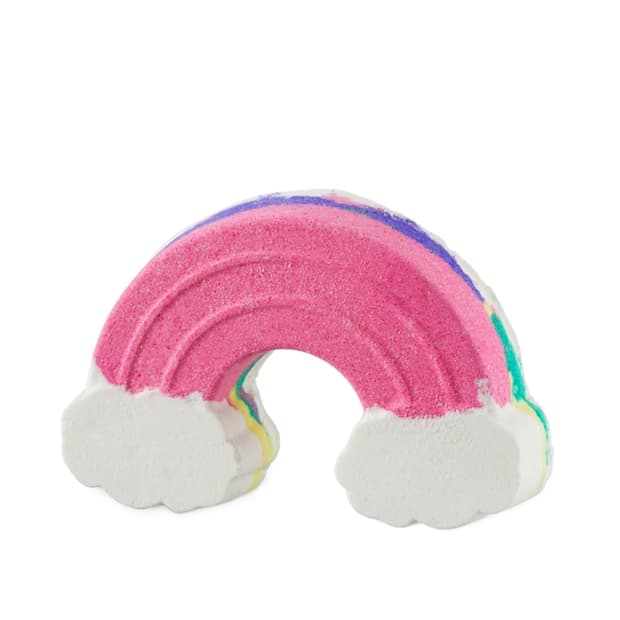 Lush 썸웨어 bathbomb